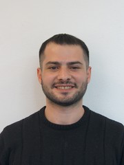 Okan Aytekin