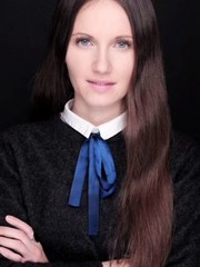 Selina Weiler