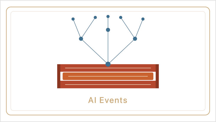 AI event cover