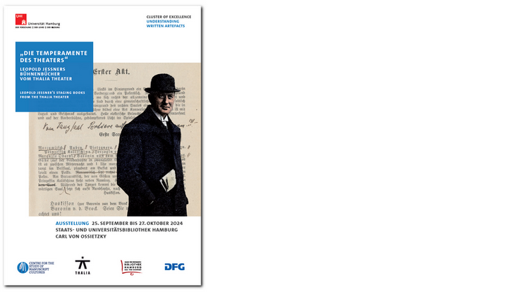 catalogue-cover-733-414-r Cover Ausstellungskatalog