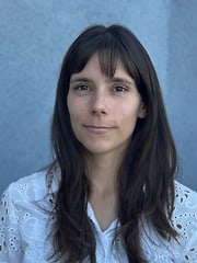 foto-cornelia-180x240