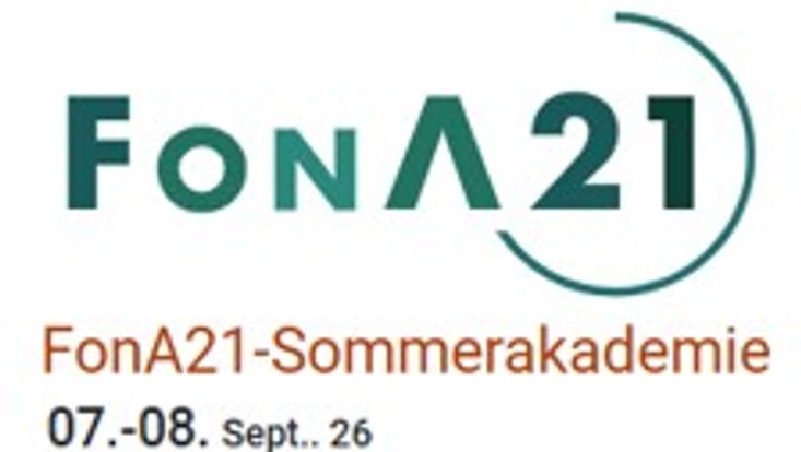 FonA21