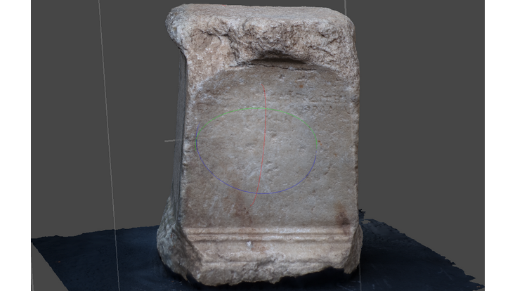 image003 733 414 Miletus campaign 2026