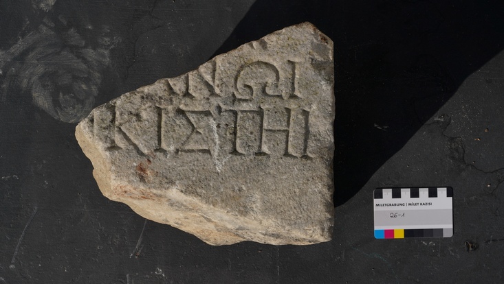 image005 733 414 Miletus campaign 2026
