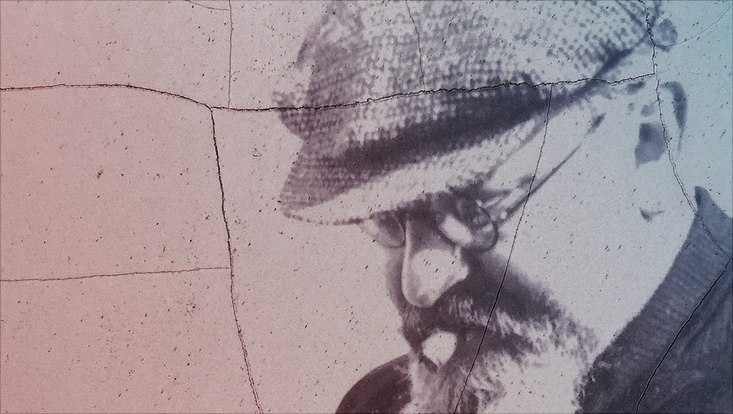 joseph-carlebach
