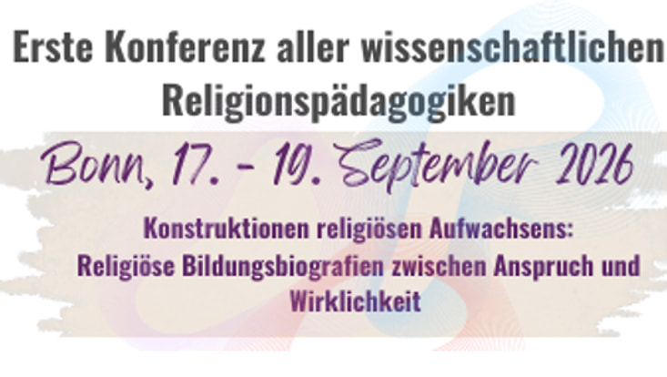 Flyerbild