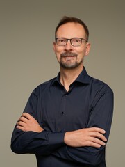 J. O. Habeck