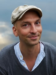 Guido Kirsten