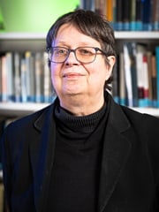 joan bleicher 26