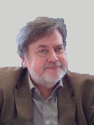Prof. Dr. Hans-Werner Goetz