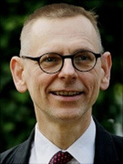 Stefan Heidemann