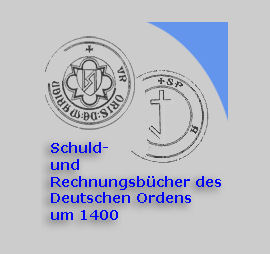 Logog Schuredo