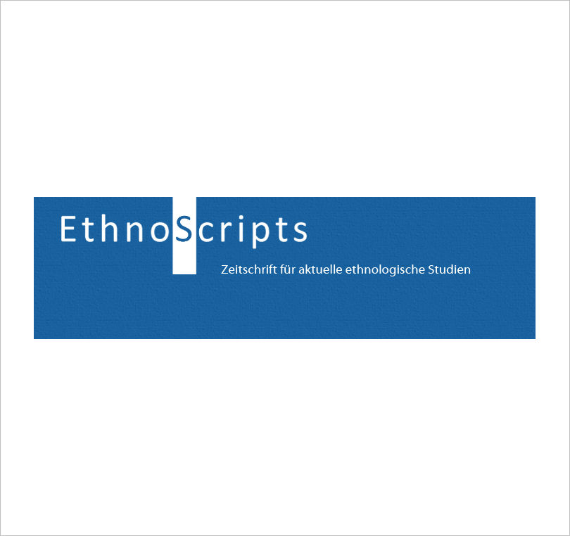 Ethnoscripts