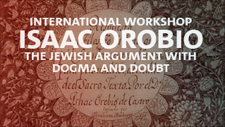 Workshop Orobio