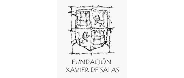 Fundación Xavier de Salas