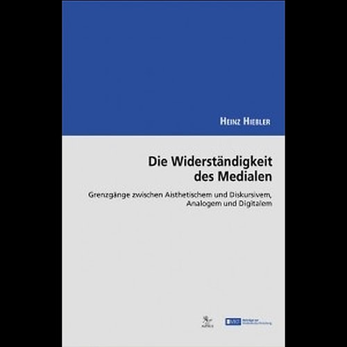 01 hiebler widerstaendigkeit img640x595 Buchfront