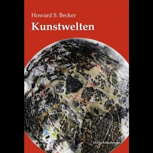 02 becker kunstwelten img640x595 Buchfront