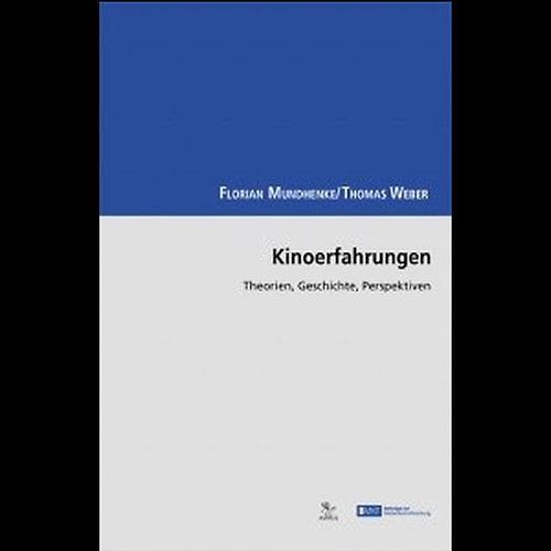 Buchfront