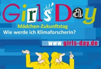Girls'Day 2014