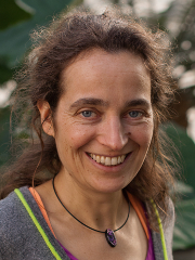mweingartner