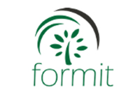 proj-formit-Übers Fomit Logo