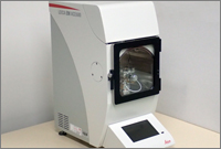 Ansicht des Leica ACE 600