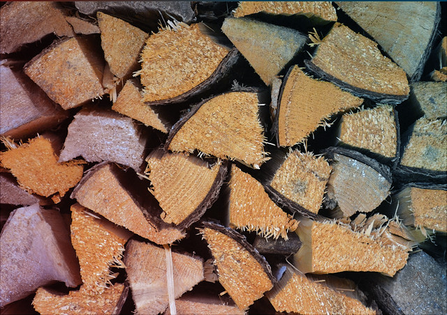holz-und-komposite-teaser-640x452