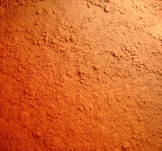 alternative-rohstoffe-640x595