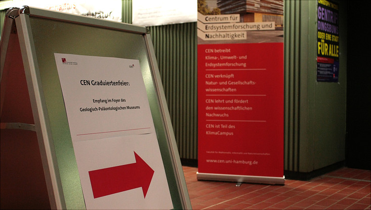 2018-01-31-cen-ceremony-l wolf-733x414_10 CEN Absolventenfeier