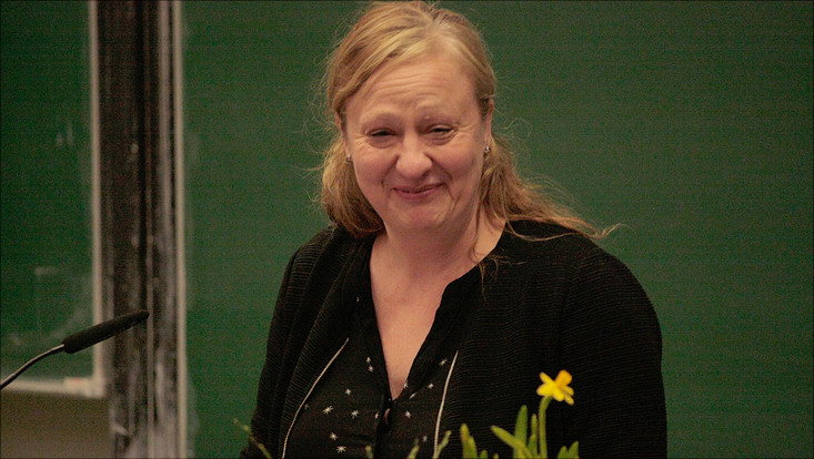 2018-01-31-cen-ceremony--l wolf-733x414_11 Portrait von CEN Absolventenfeier