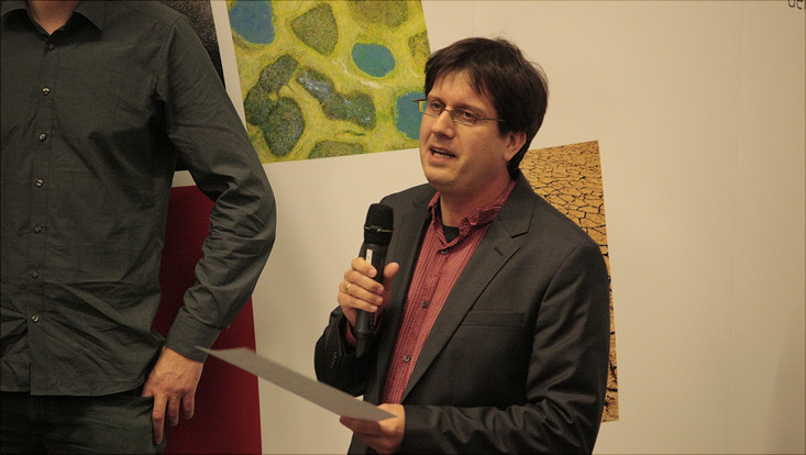 2018-01-31-cen-ceremony-l wolf-733x414_13 Forscher auf CEN Absolventenfeier