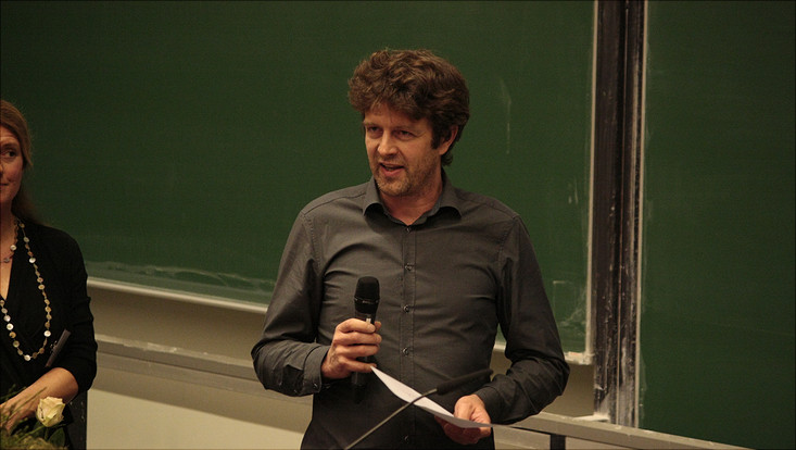 2018-01-31-cen-ceremony--l wolf-733x414_17 CEN Absolventenfeier