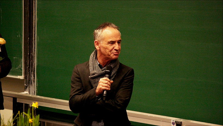 2018-01-31-cen-ceremony-l wolf-733x414_21 Jürgen Böhner auf CEN Absolventenfeier