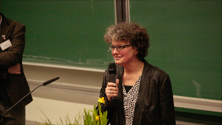 2018-01-31-cen-ceremony-l wolf-733x414_22 Anette Eschenbach auf CEN Absolventenfeier