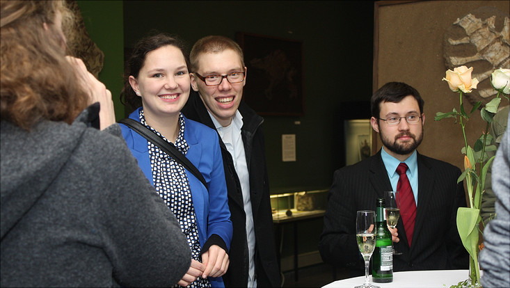 2018-01-31-cen-ceremony-l wolf-733x414_31 CEN Absolventenfeier