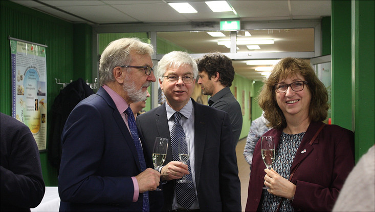 2018-01-31-cen-ceremony-l wolf-733x414_32 CEN Absolventenfeier