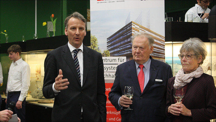 2018-01-31-cen-ceremony-l wolf-733x414_35 CEN Absolventenfeier