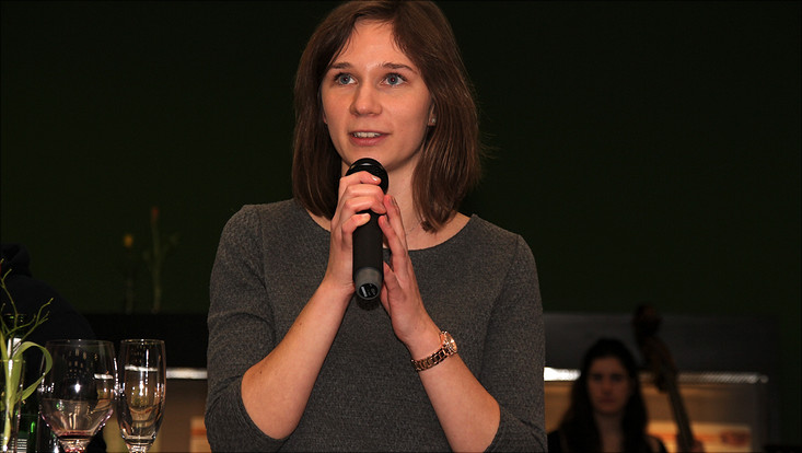 2018-01-31-cen-ceremony-l wolf-733x414_36 CEN Absolventenfeier