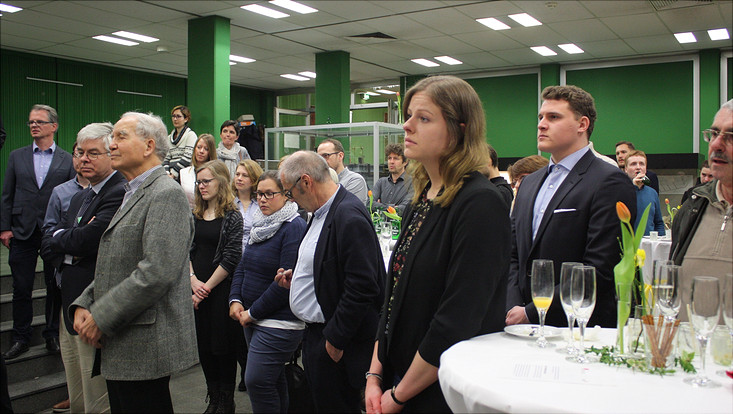 2018-01-31-cen-ceremony-l wolf-733x414_37 CEN Absolventenfeier