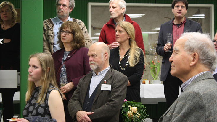 2018-01-31-cen-ceremony-l wolf-733x414_38 CEN Absolventenfeier