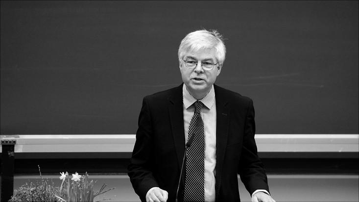 2018-01-31-cen-ceremony-t wasilewski-733x414_9 Detlef Stammer auf CEN Absolventenfeier