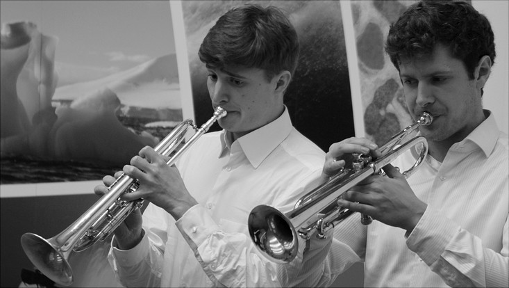 2018-01-31-cen-ceremony-t wasilewski-733x414_12 CEN Absolventenfeier