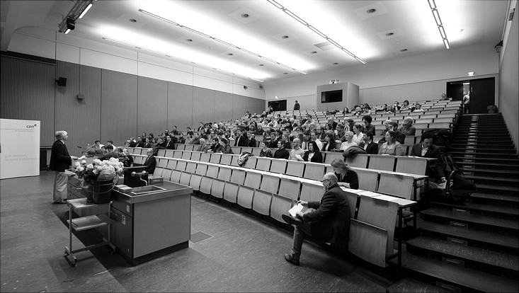 2018-01-31-cen-ceremony-t wasilewski-733x414_24 CEN Absolventenfeier