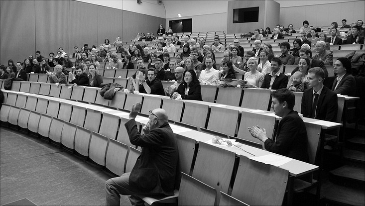 2018-01-31-cen-ceremony-t wasilewski-733x414_27 CEN Absolventenfeier