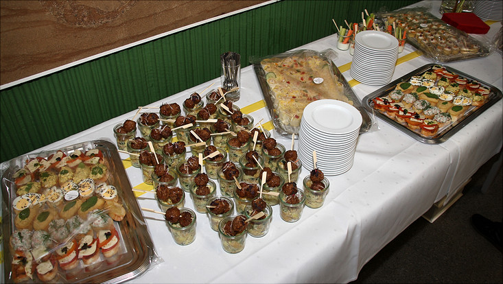 2018-01-31-cen-ceremony-t wasilewski-733x414_28 CEN Absolventenfeier