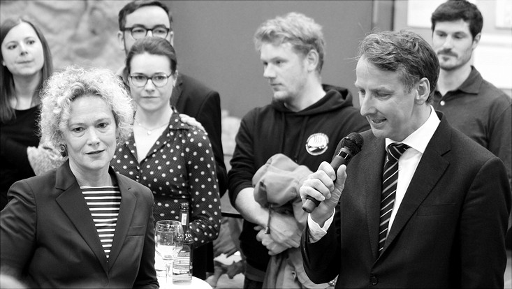 2018-01-31-cen-ceremony-t wasilewski-733x414_33 CEN Absolventenfeier