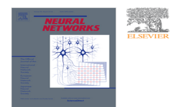 new-publications