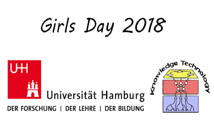 girlsday18