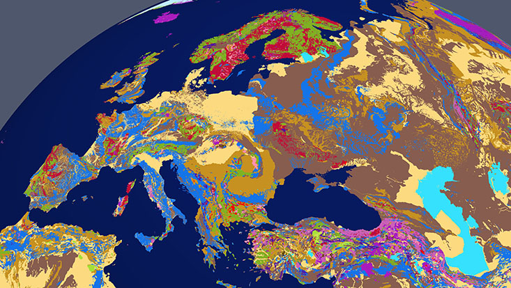 2018-04-23-visual-1-733x414 Visualisierung