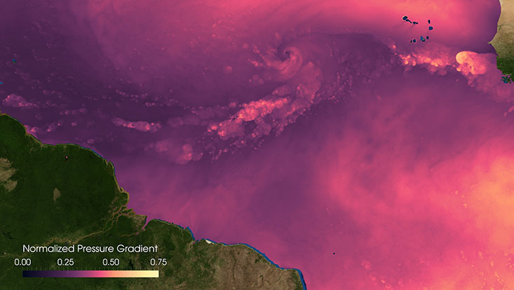 2018-04-23-visual-2-733x414 Visualisierung